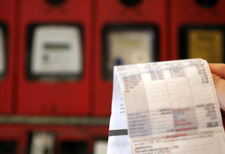 Elektrik Faturalarından TRT katkı payı kaldırılıyor