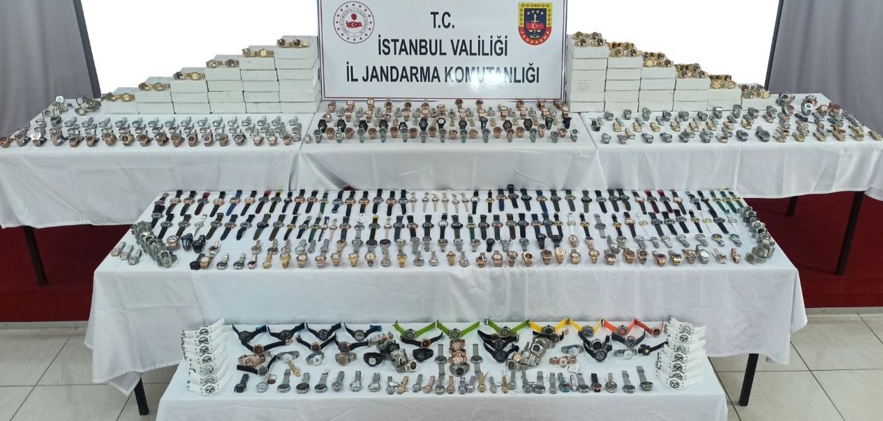Son daki̇ka