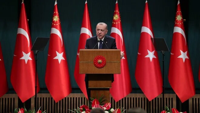 Son daki̇ka