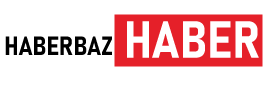 Sümer Web Reklam Tanıtım